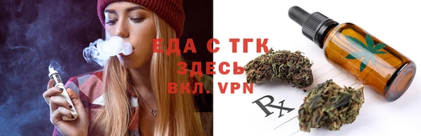 прущие грибы Дмитриев